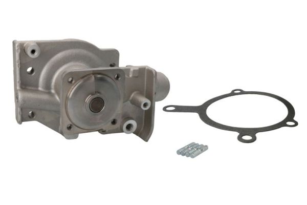 Water Pump THERMOTEC D1G035TT