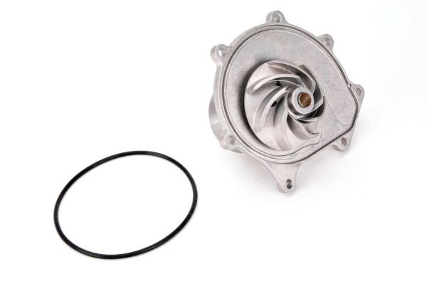 Water Pump THERMOTEC D1K017TT