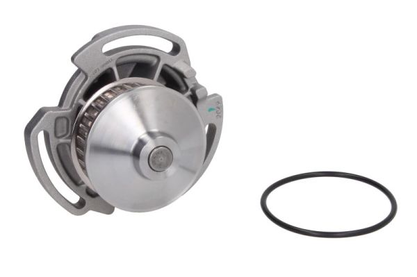 Water Pump THERMOTEC D1W015TT