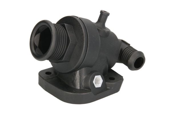 Thermostat Housing THERMOTEC D2G008TT