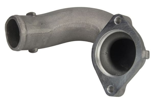 Thermostat Housing THERMOTEC D2ME005TT