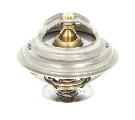 Thermostat, coolant THERMOTEC D2PE004TT