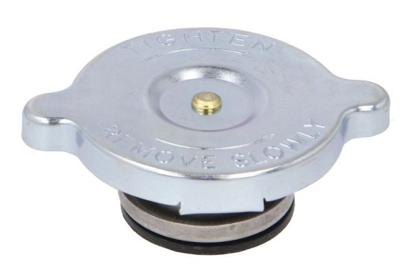 Cap, radiator THERMOTEC D30012TT