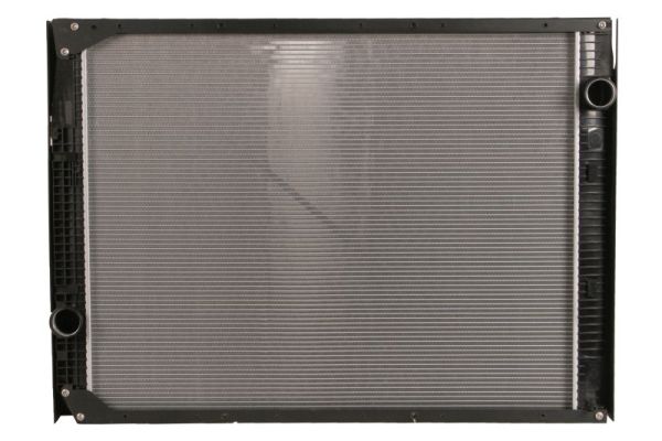 Radiator, engine cooling THERMOTEC D7ME023TT