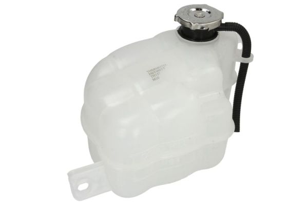Expansion Tank, coolant THERMOTEC DB51003TT