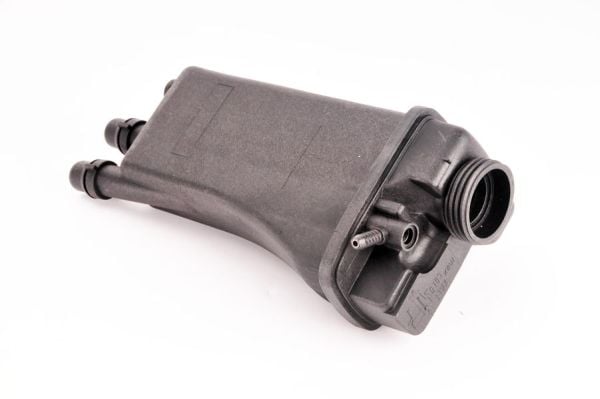 Expansion Tank, coolant THERMOTEC DBB002TT
