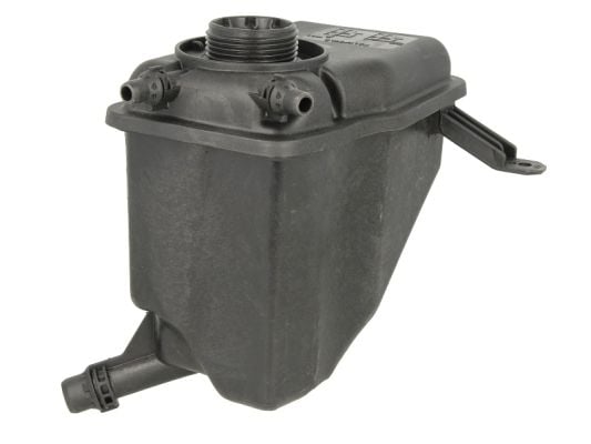 Expansion Tank, coolant THERMOTEC DBB007TT