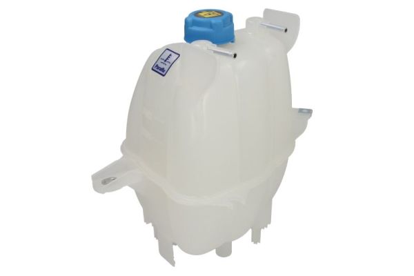 Expansion Tank, coolant THERMOTEC DBC013TT
