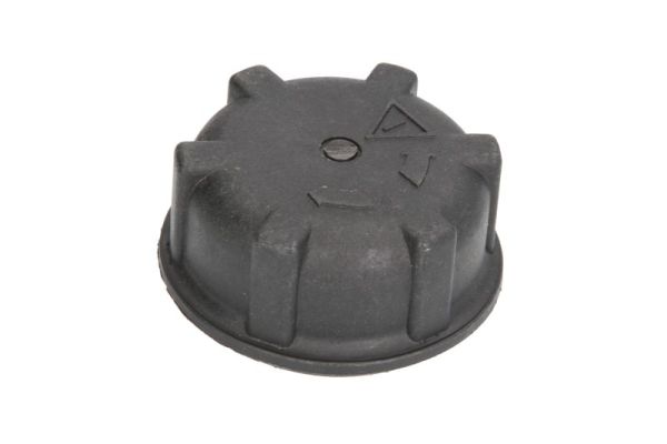 Sealing Cap, coolant tank THERMOTEC DBDA003TC