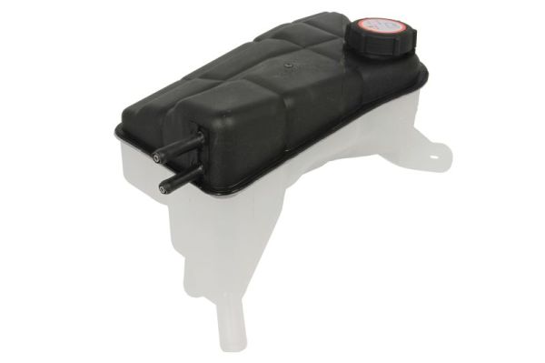 Expansion Tank, coolant THERMOTEC DBG012TT