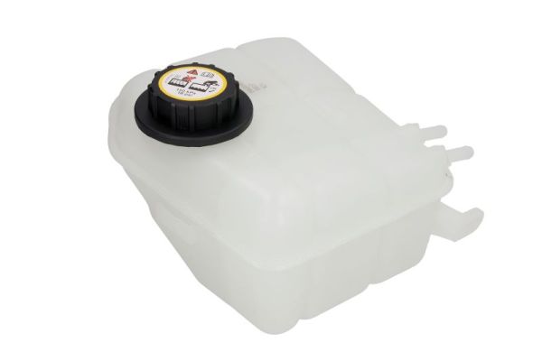 Expansion Tank, coolant THERMOTEC DBG019TT