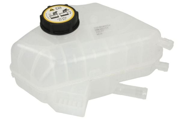 Expansion Tank, coolant THERMOTEC DBG021TT