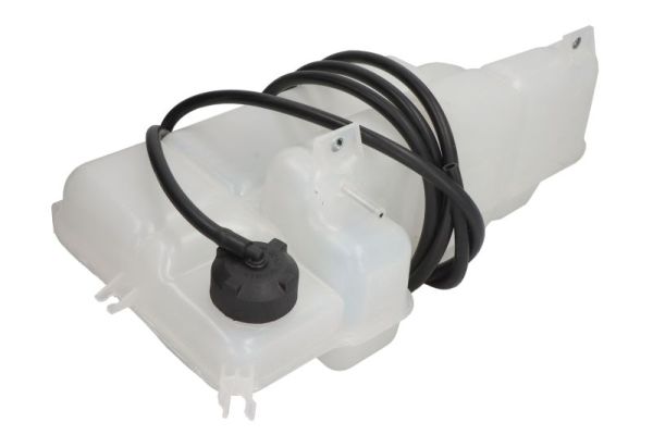 Expansion Tank, coolant THERMOTEC DBIV020TT