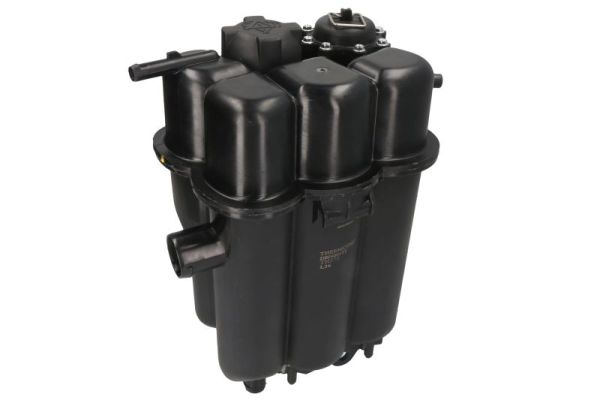 Expansion Tank, coolant THERMOTEC DBN001TT