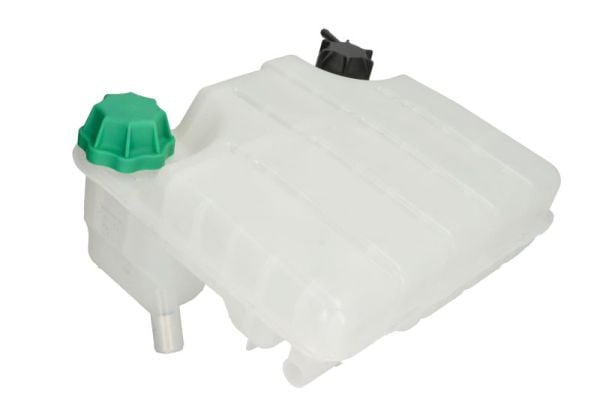 Expansion Tank, coolant THERMOTEC DBJD001TT
