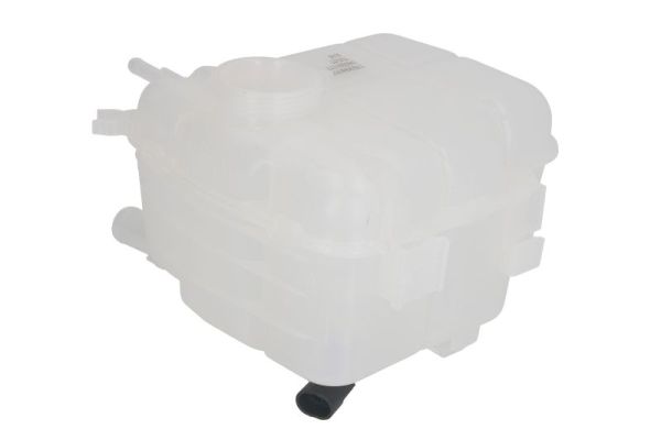 Expansion Tank, coolant THERMOTEC DBX011TT