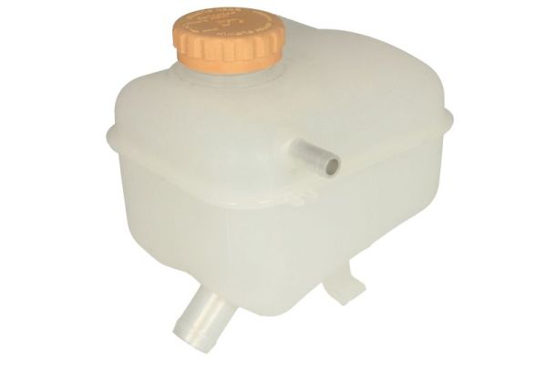 Expansion Tank, coolant THERMOTEC DBX026TT
