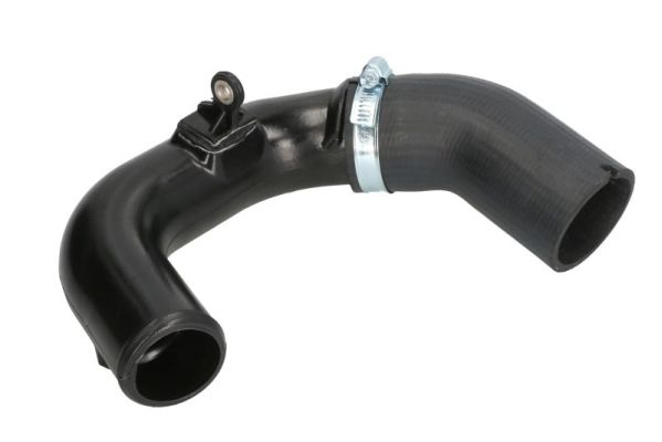 Charger Air Hose THERMOTEC DCD021TT