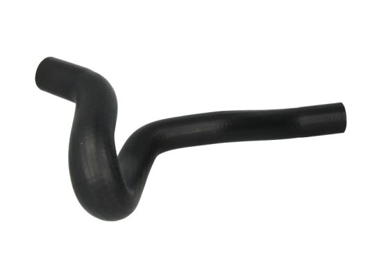 Radiator Hose THERMOTEC DCG043TT