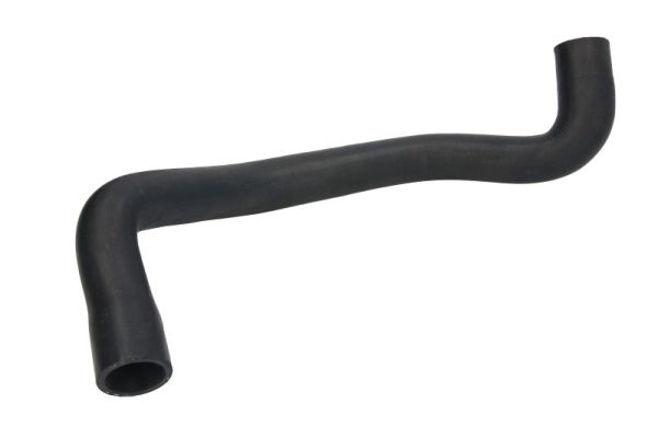 Radiator Hose THERMOTEC DCG071TT