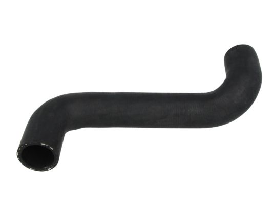 Radiator Hose THERMOTEC DCM0040TT