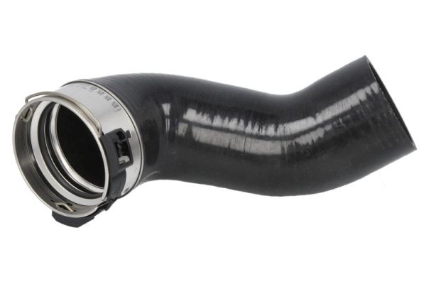 Charge Air Hose THERMOTEC DCR205TT