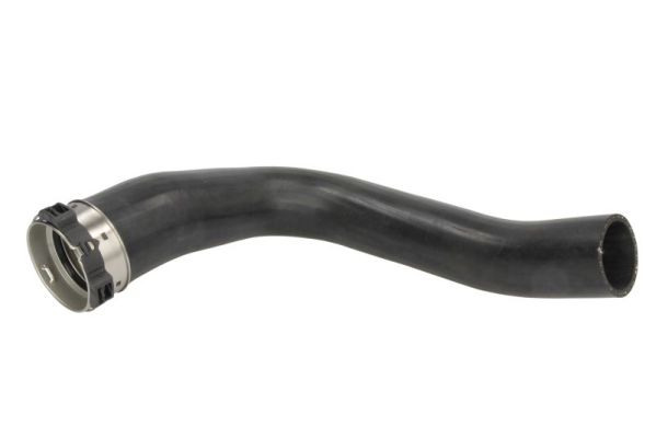 Coolant Tube THERMOTEC DCW284TT
