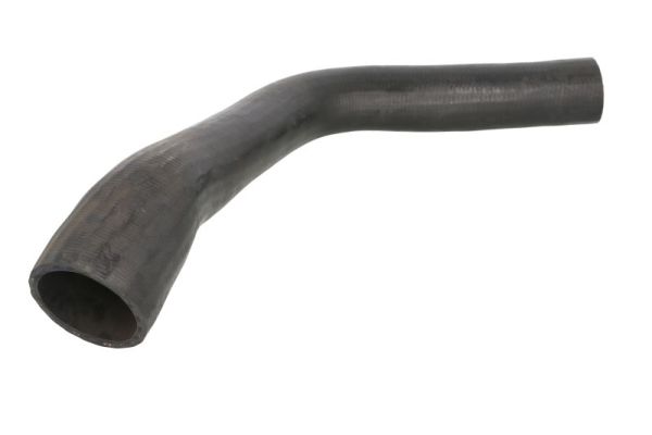 Radiator Hose THERMOTEC DCX070TT