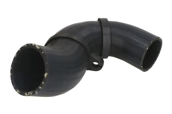 Coolant Tube THERMOTEC DCW281TT