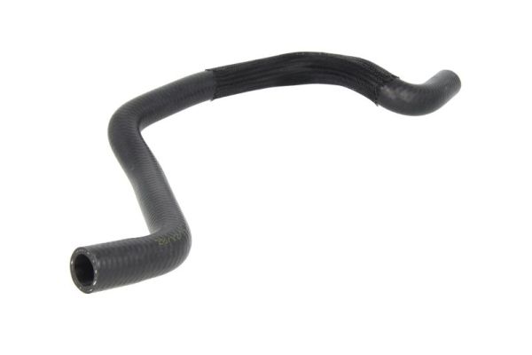 Radiator Hose THERMOTEC DNP016TT