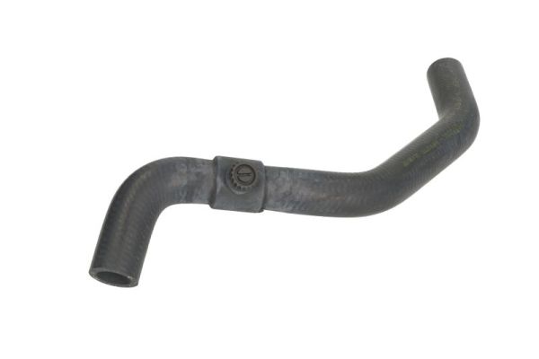 Radiator Hose THERMOTEC DNP017TT