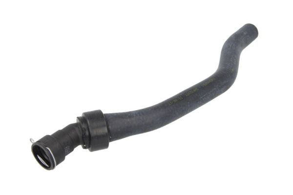 Radiator Hose THERMOTEC DNP020TT