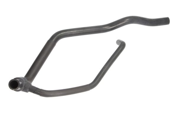 Radiator Hose THERMOTEC DNR044TT