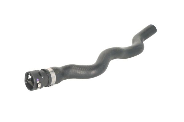Radiator Hose THERMOTEC DNR056TT
