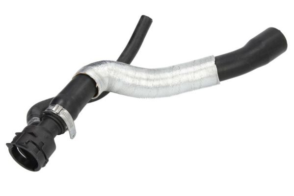 Radiator Hose THERMOTEC DNW013TT
