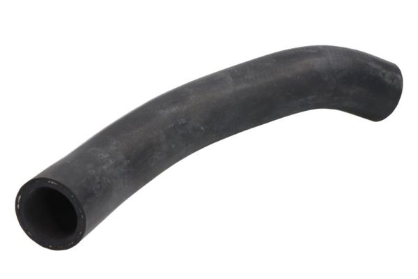 Radiator Hose THERMOTEC DW0515TT