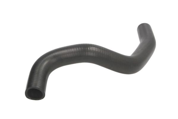 Radiator Hose THERMOTEC DW0517TT