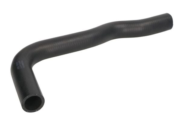 Radiator Hose THERMOTEC DW0548TT