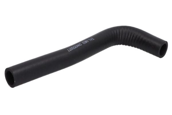Radiator Hose THERMOTEC DW0550TT