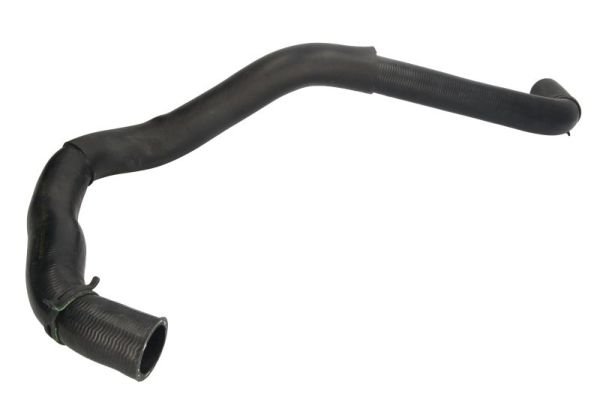 Radiator Hose THERMOTEC DW0574TT