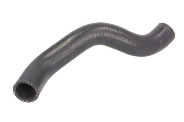 Radiator Hose THERMOTEC DW0575TT