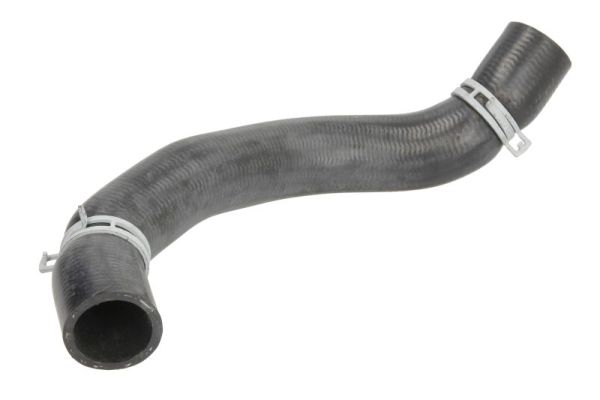 Radiator Hose THERMOTEC DW0576TT