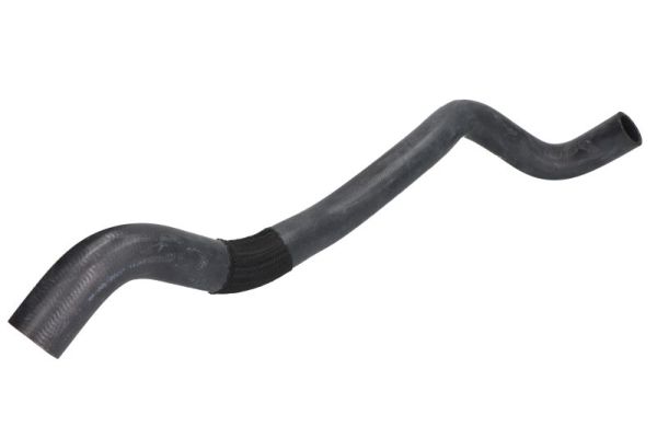 Radiator Hose THERMOTEC DW1055TT