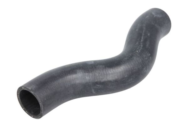 Radiator Hose THERMOTEC DW1057TT