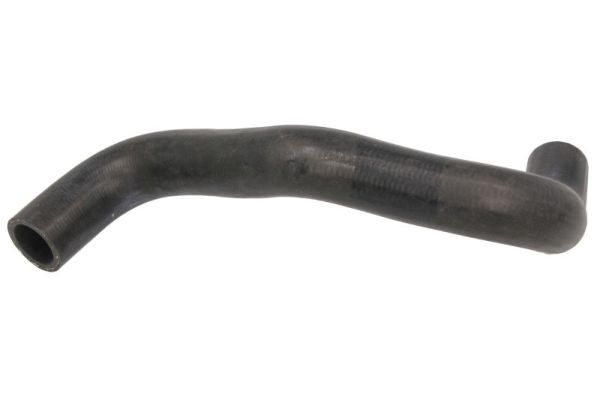 Radiator Hose THERMOTEC DW2010TT