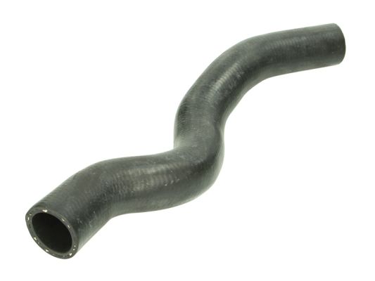 Radiator Hose THERMOTEC DW2017TT