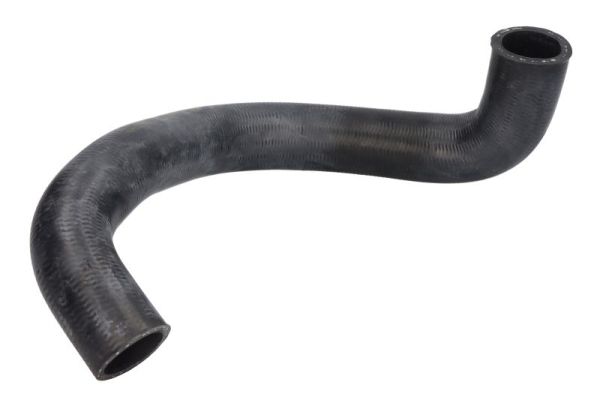 Radiator Hose THERMOTEC DW2038TT