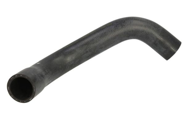 Coolant Pipe THERMOTEC DW2048TT