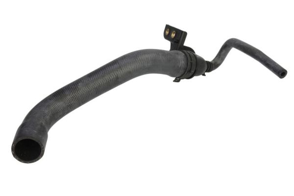 Radiator Hose THERMOTEC DW2049TT