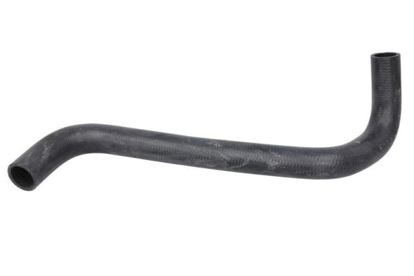 Radiator Hose THERMOTEC DW2052TT